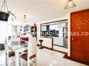 Venta Apartamento Sector Alta Suiza, Manizales