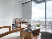 Venta Apartamento Sector Alta Suiza, Manizales