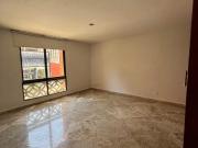 Venta apartamento sector alto prado Barranquilla AR21