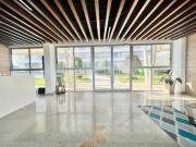 Venta apartamento sector alto prado barranquilla VIZ