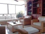 Venta apartamento sector alto prado FI+93