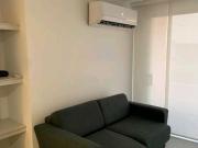 Venta apartamento sector altos de los rosales puerto...