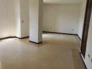 VENTA APARTAMENTO SECTOR ALTOS DE RIOMAR BARRANQUILLA VENTA APARTAMENTO SECTOR ALTOS DE RIOMAR BARRANQUILLA