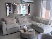 Venta apartamento sector altos de riomar JT