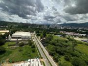 VENTA APARTAMENTO SECTOR ANILLO VIAL FLORIDABLANCA. Cod...