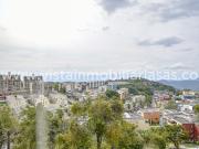 Venta Apartamento Sector Aquilino Villegas, Manizales