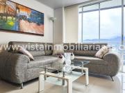 Venta Apartamento Sector Aquilino Villegas, Manizales