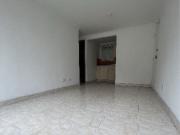 VENTA APARTAMENTO SECTOR AUTÓNOMA
