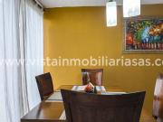 Venta Apartamento Sector Av. Kevin ngel, Manizales