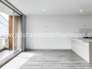 Venta Apartamento Sector Av Kevin ngel/Mall Plaza, Manizales