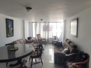 Venta apartamento sector av santander