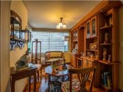 Apartamento en Venta Sector Av. Santander Manizales