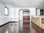 Venta Apartamento Sector Av Santander, Manizales