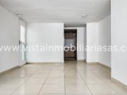 Venta Apartamento Sector Av Santander, Manizales