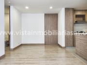 Venta Apartamento Sector Av Santander, Manizales