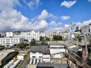 Venta Apartamento Sector Avenida Paralela, Manizales