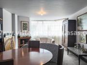 Venta Apartamento Sector Avenida Paralela, Manizales