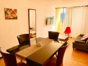 VENTA APARTAMENTO SECTOR AVENIDA SANTANDER VENTA APARTAMENTO SECTOR AVENIDA SANTANDER