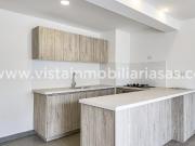 Venta Apartamento Sector Avenida Santander, Manizales