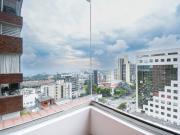 Venta Apartamento Sector Avenida Santander/El Cable,...