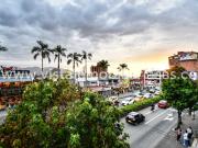 Venta Apartamento Sector Avenida Santander/La Estrella,...