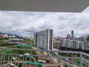 VENTA APARTAMENTO SECTOR BAJA SUIZA