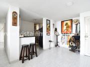 Venta Apartamento Sector Barrio Panorama, Manizales