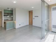 Venta Apartamento Sector Barro Blanco Rionegro Antioquia...