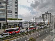 Venta Apartamento Sector Batallón/Avenida Santander,... Venta Apartamento Sector Batallón/Avenida Santander,...