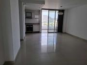 Venta apartamento sector Bavaria Santa Marta Park018