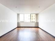 Venta Apartamento Sector Belén, Manizales