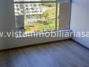 Venta Apartamento Sector Bella Suiza, Manizales