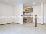 Venta Apartamento Sector Bella Suiza, Manizales