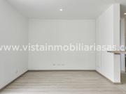 Venta Apartamento Sector Bella Suiza, Manizales