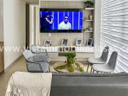 Venta Apartamento Sector Bella Suiza, Manizales