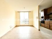 Venta Apartamento Sector Bellas Artes, Manizales