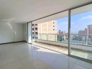 Venta Apartamento Sector Betania, Sabaneta