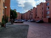 Venta Apartamento sector Boston