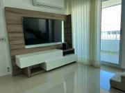 SECTOR BUENAVISTA venta de apartamento