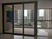 VENTA APARTAMENTO BUENAVISTA