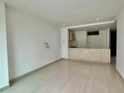 Venta apartamento sector buenavista barranquilla CG