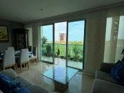 Venta apartamento sector Buenavista Barranquilla RHMS4202A