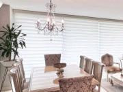 Venta apartamento sector buenavista CG21