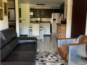 VENTA APARTAMENTO SECTOR CAMINO VERDE EN ENVIGADO
