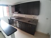 VENTA APARTAMENTO SECTOR CAMINO VERDE EN ENVIGADO