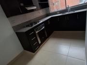 VENTA APARTAMENTO SECTOR CAMINO VERDE EN ENVIGADO