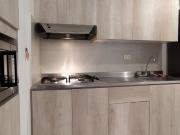 VENTA APARTAMENTO SECTOR CAMINO VERDE EN ENVIGADO