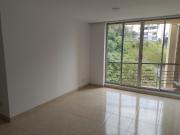 VENTA APARTAMENTO SECTOR CAMPO HERMOSO MANIZALES