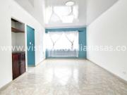 Venta Apartamento Sector Campohermoso, Manizales