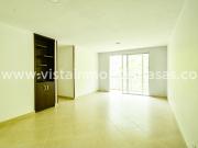 Venta Apartamento Sector Campohermoso, Manizales